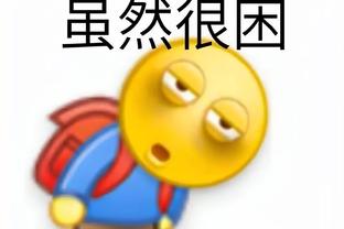 kaiyun开云注册